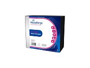 MediaRange CD-R 700MB|80min 52x speed, Slimcase Pack 10