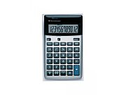 TEXAS INSTRUMENTS TI-5018