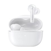 Casti TWS Anker  Soundcore Note 3i , tip butoni, utilizare multimedia, Bluetooth 5.2, 4 x mic, durata baterie pana la 36 ore, Noise cancelling, alb,  A3983G22  (timbru verde 0.18 lei) - 0194644131791