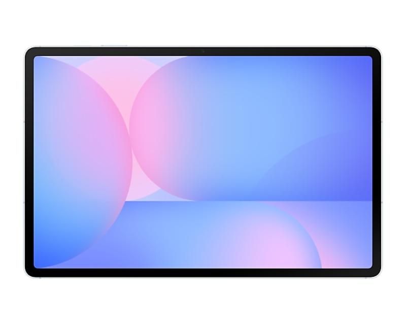 Samsung SM-X626B Galaxy Tab S10FE+ 8+128GB 5G blue EU