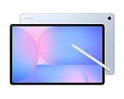 Samsung SM-X626B Galaxy Tab S10FE+ 8+128GB 5G blue EU