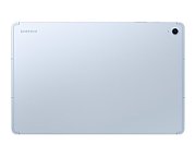 Samsung SM-X626B Galaxy Tab S10FE+ 8+128GB 5G blue EU