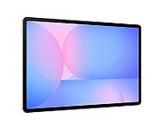 Samsung SM-X626B Galaxy Tab S10FE+ 8+128GB 5G blue EU