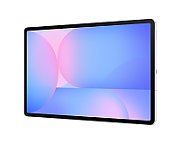 Samsung SM-X626B Galaxy Tab S10FE+ 8+128GB 5G blue EU