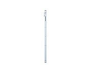 Samsung SM-X626B Galaxy Tab S10FE+ 8+128GB 5G blue EU