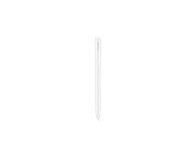 Samsung SM-X626B Galaxy Tab S10FE+ 8+128GB 5G blue EU