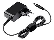 PSUP-AC-5/15W5525-BU