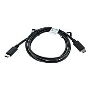 USB3.1 A-USB3.1 A-BK /2,0-BU
