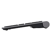 Tastatura Trust numerica wireless Xalax , numar taste 22,  gri