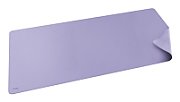 Mousepad Trust Benya XXL, forma rectangulara, material PVC, dimensiuni 900 x 430 x 2mm, mov