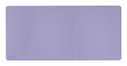 Mousepad Trust Benya XXL, forma rectangulara, material PVC, dimensiuni 900 x 430 x 2mm, mov