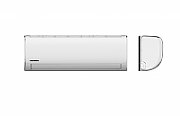 AER CONDITIONAT HEINNER HAC-CR18WIFI