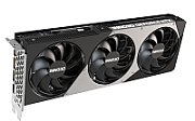 Placa Video INNO3D GEFORCE RTX 5070 TI X3 16GB GDDR7 256 bit, PCIE 5.0, 3x DP 1x HDMI