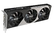 Placa Video INNO3D GEFORCE RTX 5070 TI X3 16GB GDDR7 256 bit, PCIE 5.0, 3x DP 1x HDMI