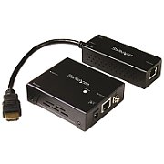 HDBASET EXTENDER KIT - 4K/.