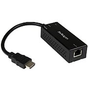 HDBASET EXTENDER KIT - 4K/.