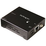 HDBASET EXTENDER KIT - 4K/.