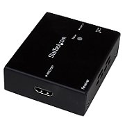 HDBASET EXTENDER KIT - 4K/.