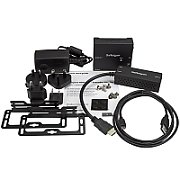 HDBASET EXTENDER KIT - 4K/.