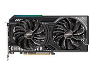 Placa Video ASROCK AMD RADEON RX9060 XT CHALLENGER OC 8GB GDDR6 128 bit, PCIE 5.0, 1x HDMI 2x DP