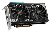 Placa Video ASROCK AMD RADEON RX9060 XT CHALLENGER OC 16GB GDDR6 128 bit, PCIE5.0, 1x HDMI 2x DP