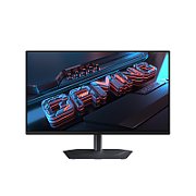 MO27U2, QD-OLED, 27 inch, UHD, 3840 x 2160, HDMI, Displayport, Boxe, Pivot, 240 Hz, 0.03 ms, Negru