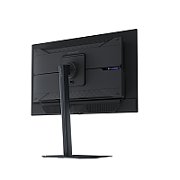 MO27U2, QD-OLED, 27 inch, UHD, 3840 x 2160, HDMI, Displayport, Boxe, Pivot, 240 Hz, 0.03 ms, Negru