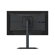 MO27U2, QD-OLED, 27 inch, UHD, 3840 x 2160, HDMI, Displayport, Boxe, Pivot, 240 Hz, 0.03 ms, Negru