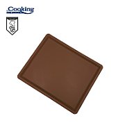 TOCATOR SANT GN1/2, 26.5X32.5X2 CM, MARO, COOKING BY HEINNER