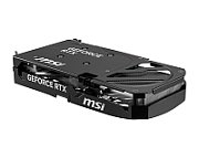 GeForce RTX 5060 Ti 16G SHADOW 2X OC PLUS, GDDR7, 128 bit, Negru