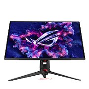 Monitor 27 inch Asus PG27UCDM 3840 x 2160, 240 Hz