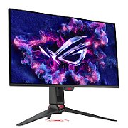Monitor 27 inch Asus PG27UCDM 3840 x 2160, 240 Hz