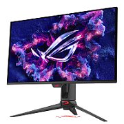 Monitor 27 inch Asus PG27UCDM 3840 x 2160, 240 Hz