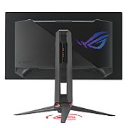 Monitor 27 inch Asus PG27UCDM 3840 x 2160, 240 Hz