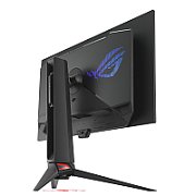 Monitor 27 inch Asus PG27UCDM 3840 x 2160, 240 Hz