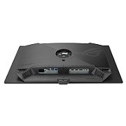 Monitor 27 inch Asus PG27UCDM 3840 x 2160, 240 Hz