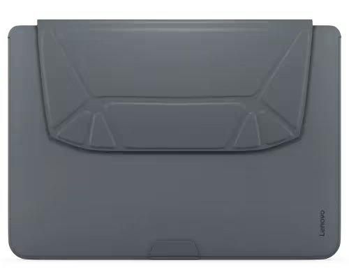 Lenovo Origami 14  X9 Sleeve Tip pachet: PE bag+belly band Greutate: 0.45kg Ecran: 14  Culoare: Grey Garantie: 1 an