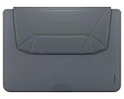Lenovo Origami 14  X9 Sleeve Tip pachet: PE bag+belly band Greutate: 0.45kg Ecran: 14  Culoare: Grey Garantie: 1 an