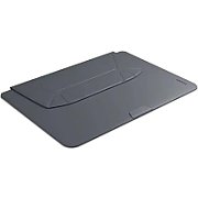 Lenovo Origami 14  X9 Sleeve Tip pachet: PE bag+belly band Greutate: 0.45kg Ecran: 14  Culoare: Grey Garantie: 1 an