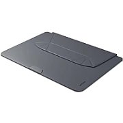 Lenovo Origami 14  X9 Sleeve Tip pachet: PE bag+belly band Greutate: 0.45kg Ecran: 14  Culoare: Grey Garantie: 1 an