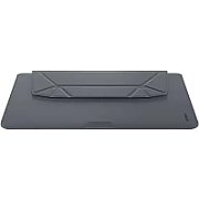 Lenovo Origami 14  X9 Sleeve Tip pachet: PE bag+belly band Greutate: 0.45kg Ecran: 14  Culoare: Grey Garantie: 1 an
