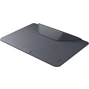 Lenovo Origami 14  X9 Sleeve Tip pachet: PE bag+belly band Greutate: 0.45kg Ecran: 14  Culoare: Grey Garantie: 1 an