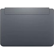 Lenovo Origami 14  X9 Sleeve Tip pachet: PE bag+belly band Greutate: 0.45kg Ecran: 14  Culoare: Grey Garantie: 1 an