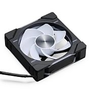 Ventilatoare Carcasa Phanteks D30-120D RGB NEGRU