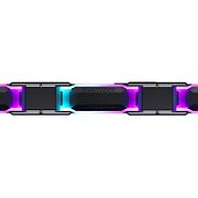 Ventilatoare Carcasa Phanteks D30-120D RGB NEGRU