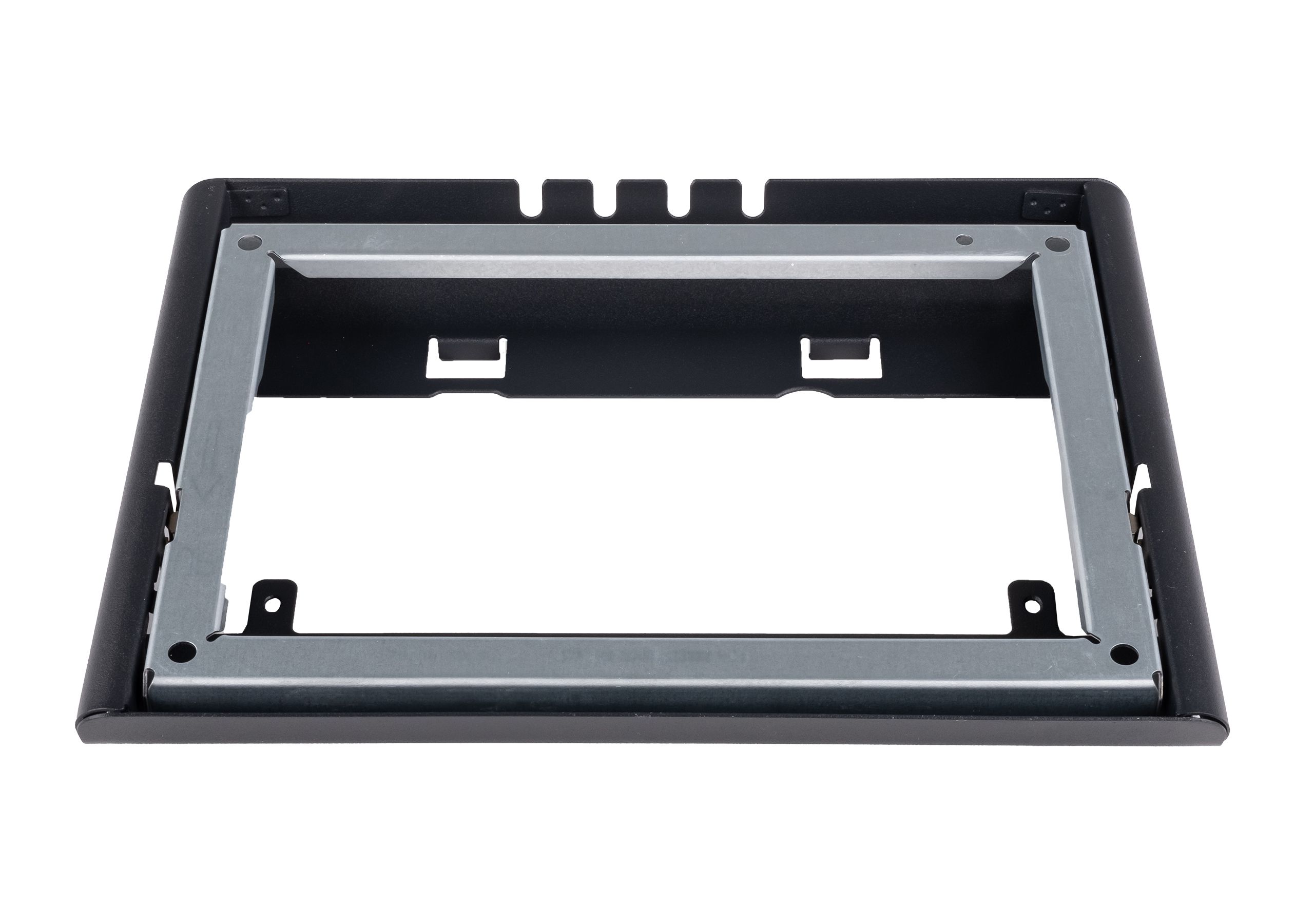 WALL MOUNT KIT FOR CISCO IP/PHONE 6800 SERIES IN