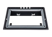WALL MOUNT KIT FOR CISCO IP/PHONE 6800 SERIES IN
