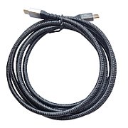 USB3.1 A-USB3.1 A-GY /2,0-BU