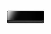 Aparat de aer conditionat HEINNER BLACKPEARL, HAC-BP18WIFI-BK, 18000 BTU, WIFI,  clasa energetica racire A++ / incalzire A+, Super ionizare, functie  Active Clean , functie  Breeze away , functie  Cascade , functie ECO, functie mentinere temperatura 8⁰C, functie  Follow me , filtru cu densitate