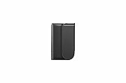 Aparat de aer conditionat HEINNER BLACKPEARL, HAC-BP18WIFI-BK, 18000 BTU, WIFI,  clasa energetica racire A++ / incalzire A+, Super ionizare, functie  Active Clean , functie  Breeze away , functie  Cascade , functie ECO, functie mentinere temperatura 8⁰C, functie  Follow me , filtru cu densitate